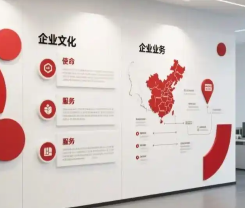 AI语音交互系统技术解析：特语科技语义解析与语音识别能力对比